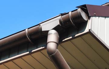 types of Felixkirk fascias