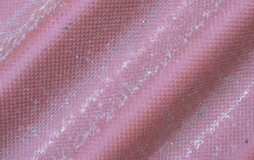 Felixkirk fibreglass roofing costs