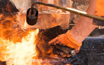 Felixkirk flat roof repair companies