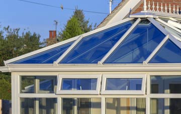 professional Felixkirk conservatory insulation