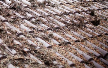 Felixkirk roof cleaning companies