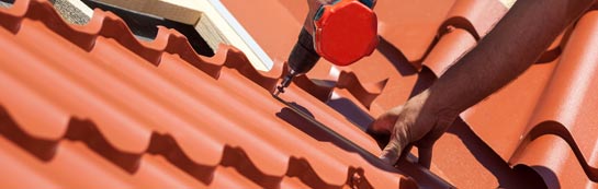 save on Felixkirk roof installation costs