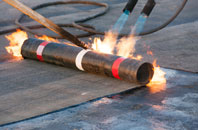 free Felixkirk roof quotes