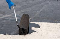 find the best Felixkirk roofing companies