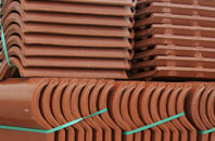 free Felixkirk clay roofing quotes