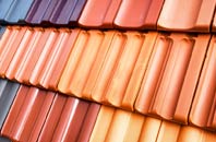 find rated Felixkirk clay roofing companies