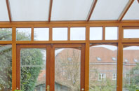 free Felixkirk conservatory insulation quotes