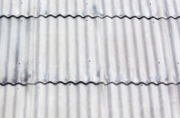 Felixkirk corrugated roof quotes