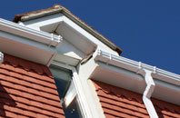 Felixkirk fascias