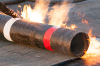 free Felixkirk re-felting quotes