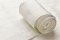 Felixkirk fibreglass roofing repairs