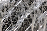 free Felixkirk fibreglass roof repair quotes