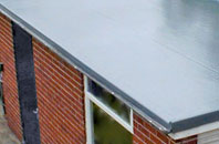 free Felixkirk flat roofing insulation quotes