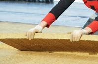 find rated Felixkirk roof insulation companies