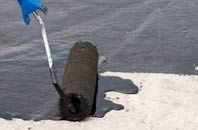 find rated Felixkirk roof sealing companies