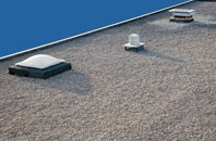 Felixkirk flat roofing