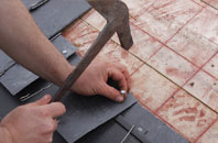 free Felixkirk garage roof repair quotes