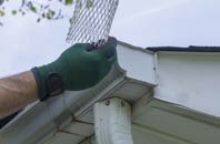 rated Felixkirk guttering repair companies