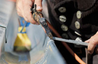 Felixkirk lead roof quotes