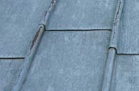find rated Felixkirk lead roofing companies