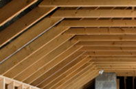 Felixkirk pitched insulation quotes