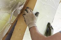 rated Felixkirk roof insulation companies