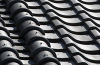 Felixkirk plastic roof quotes