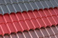 find rated Felixkirk plastic roofing companies