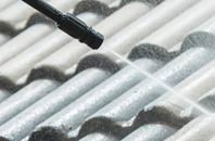 rated Felixkirk roof cleaning companies