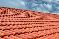 Felixkirk roofing tiles