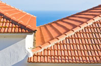 free Felixkirk roof tile quotes