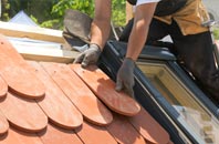 Felixkirk tiled roofing companies
