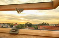 rated Felixkirk roof window companies