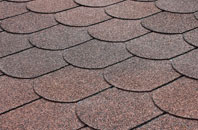 free Felixkirk rubber roofing quotes