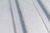 find rated Felixkirk rubber roofing companies