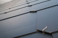 free Felixkirk slate tile quotes