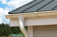 Felixkirk soffits