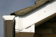 free Felixkirk soffit quotes