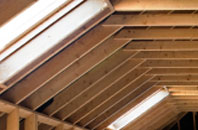 Felixkirk tapered roof insulation quotes