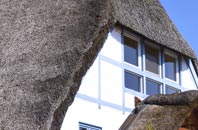 find rated Felixkirk thatchers